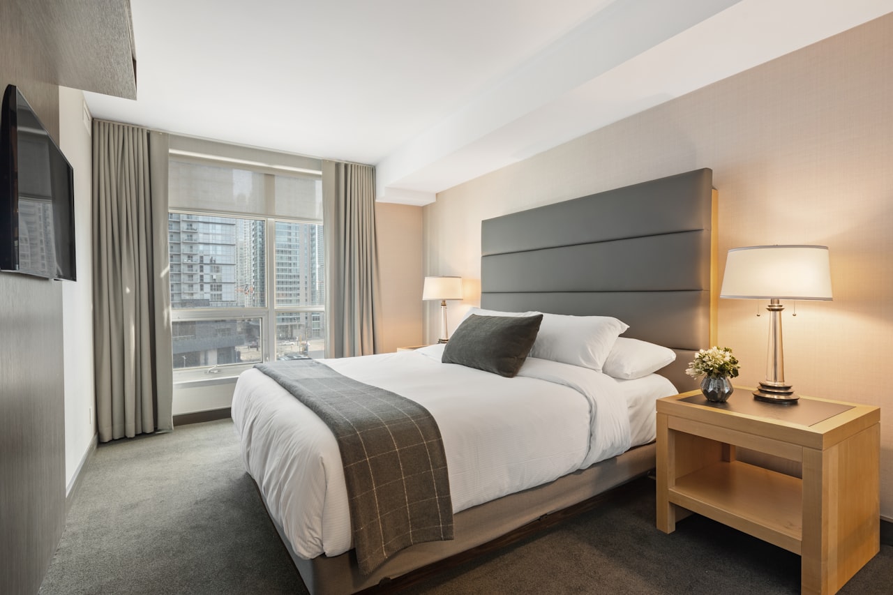 Bed Bug Treatment service in Richmond, VA