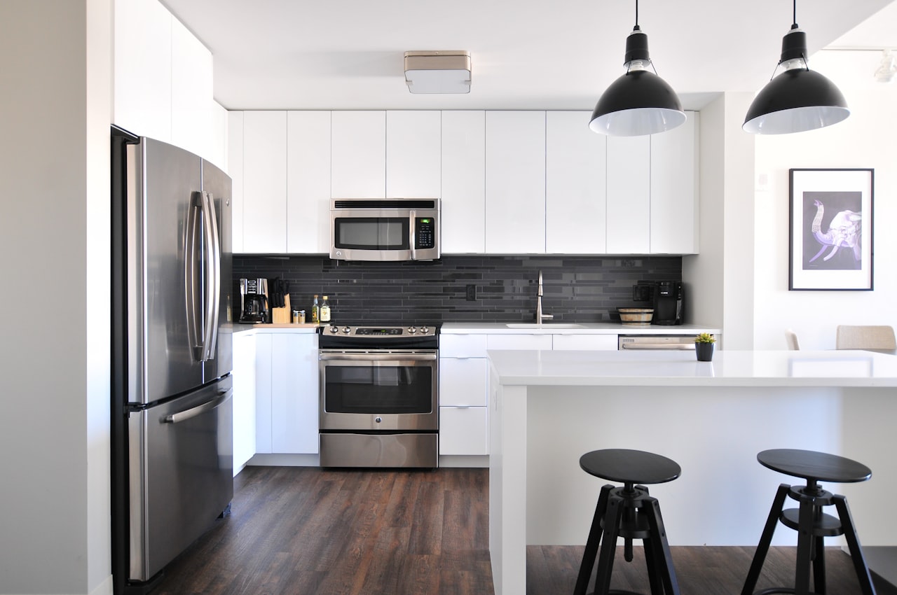Cockroach Control service in Richmond, VA