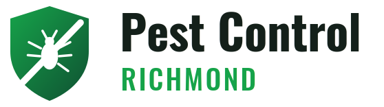Richmond Pest Control